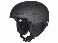 Sweet Protection Grimnir 2Vi Mips Helmet natural carbon (NACAR) S-M