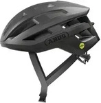 Abus Powerdome Mips black M