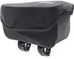 Ortlieb Fuel-pack 1L black matt 1L