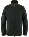 Fj&auml;llr&auml;ven &ouml;vik Stencollar Jacket M black (550) M