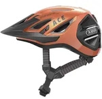 Abus Urban-i 3.0 ACE goldfish orange S