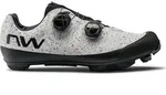Northwave Extreme XCM 4 light grey (87) 42