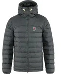 Fj&auml;llr&auml;ven Expedition Pack Down Hoodie M basalt (050) S