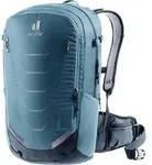 Deuter Flyt 20 atlantic-ink (1374)
