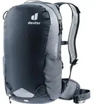 Deuter Race 12 black (7000)