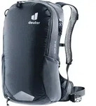 Deuter Race Air 10 black (7000)