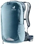 Deuter Race Air 14+3 atlantic-ink (1374)