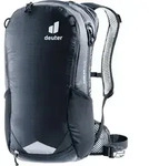Deuter Race Air 14+3 black (7000)