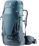 Deuter Futura Air Trek 50+10 atlantic-ink (1374)
