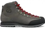 Scarpa Guida City GTX dark gray/gray (769) 39,5
