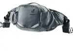 Deuter Pulse 5 graphite (4014)