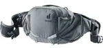 Deuter Pulse Pro 5 graphite (4014)