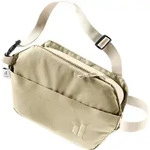 Deuter Passway 2 desert-bone (6613)