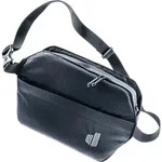 Deuter Passway 2 black (7000)