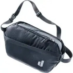 Deuter Passway 4+1 black (7000)