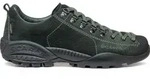 Scarpa Mojito Rock GTX dark green (335) 41