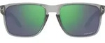 Oakley Holbrook XL grey ink/prizm jade polarized (941733)