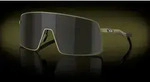 Oakley Sutro TI matte gunmetal/prizm black (601301)