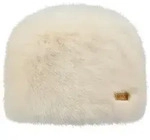 Barts Josh Hat white (10)