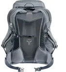 Deuter Gr&ouml;den 32 graphite-ink (4343)