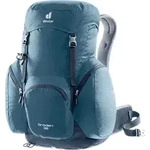 Deuter Gr&ouml;den 32 atlantic-ink (1374)