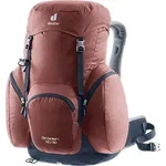 Deuter Gr&ouml;den 30 SL caspia-ink (5341)