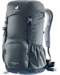 Deuter Zugspitze 24 graphite-ink (4343)