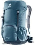 Deuter Zugspitze 24 atlantic-ink (1374)