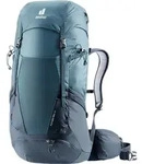 Deuter Futura Pro 40 atlantic-ink (1374)