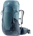 Deuter Futura Pro 36 atlantic-ink (1374)