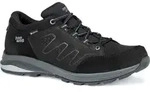 Hanwag Torsby Low SF Extra GTX black/asphalt (012064) 10