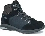 Hanwag Torsby SF Extra Lady GTX navy/asphalt (007064) 5,5