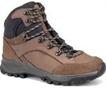 Hanwag Banks Lady LL cappuccino/asphalt (564064) 4,5