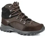 Hanwag Alta Bunion II LL mocca/black (566012) 8