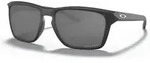 Oakley Sylas matte black/prizm black polar (944806) 60