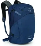 Osprey Nebula 32 atlas blue (453) OS