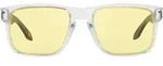 Oakley Holbrook clear/prizm gaming (9102X2)