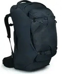 Osprey Farpoint 70 tunnel vision grey (464) O/S