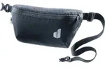 Deuter Avengo 1.5 black (7000)