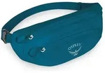 Osprey UL Stuff Waist Pack 1L waterfront blue (489) OS
