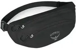 Osprey UL Stuff Waist Pack 1L black (550) OS