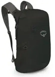 Osprey Ultralight Dry Pack 20 black (550) OS