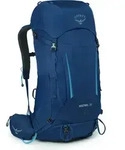 Osprey Kestrel 38 atlas blue (453) L-XL