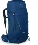 Osprey Kestrel 48 atlas blue (453) S-M