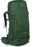 Osprey Kestrel 58 bonsai green (82) L/XL