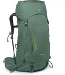 Osprey Kyte 38 rocky brook green (474) M-L