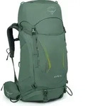 Osprey Kyte 48 rocky brook green (474) XS-S