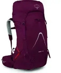 Osprey Aura AG LT 50 antidote purple (414) M-L