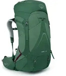 Osprey Aura AG LT 65 koseret-darjeeling spring green (477) XS-S
