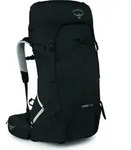 Osprey Atmos AG LT 50 black (550) L-XL